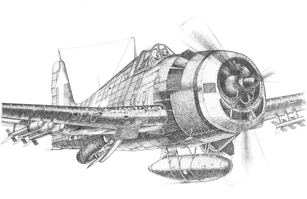 Airplane