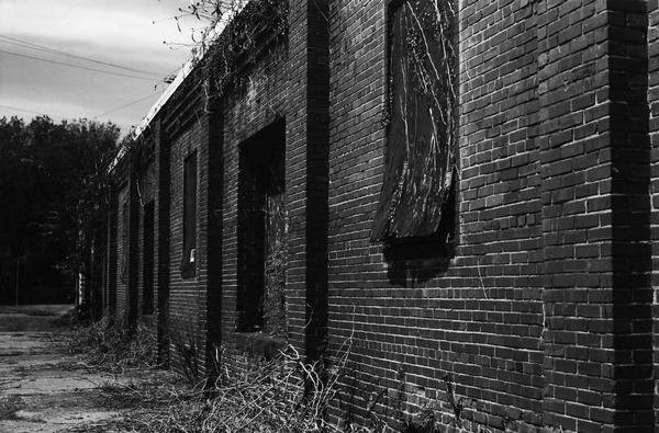 Abandoned1
