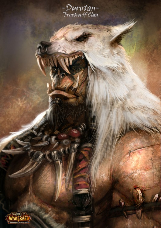 dorotan