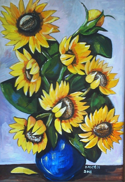 Picturesugarration 008