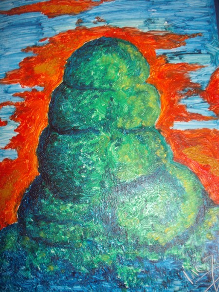 landscape_1
