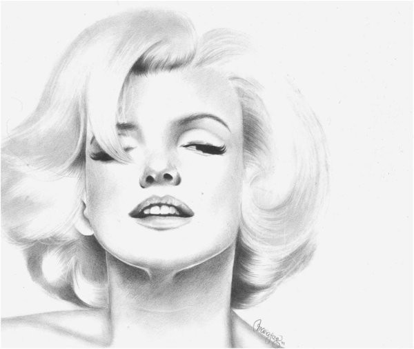 Marilyn