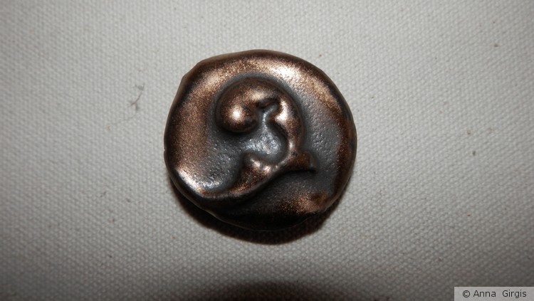 P6020687