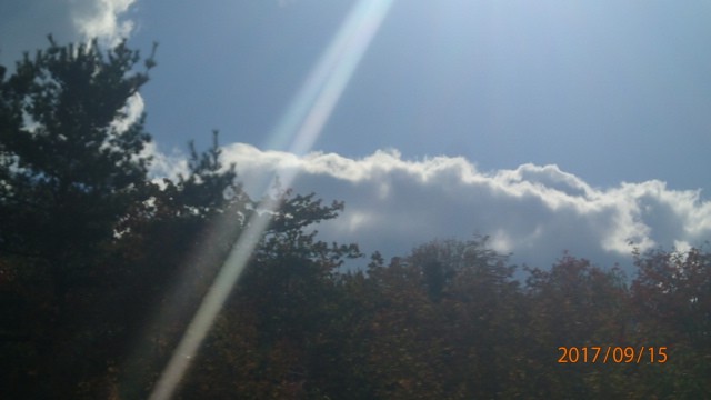 P9150345