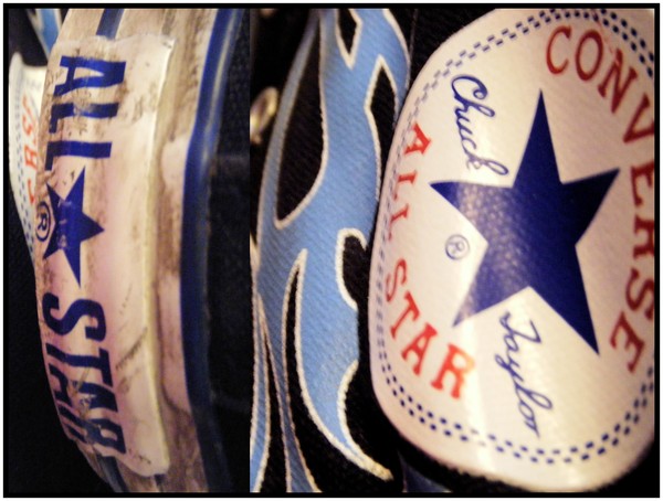 All Star
