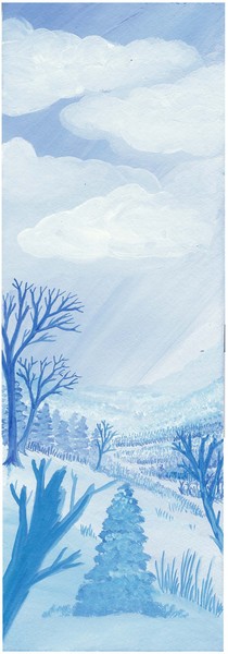 Blue1511