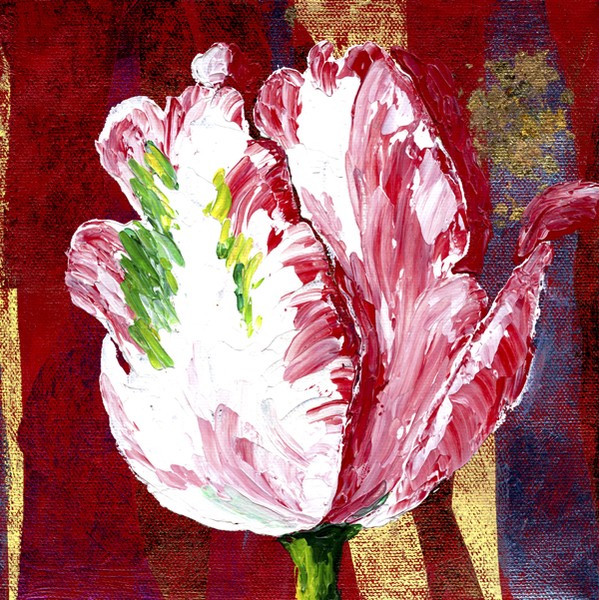 Al's Tulip