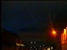 Video Still 5