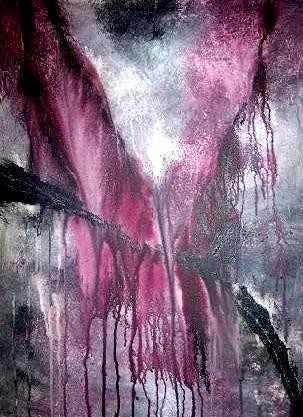 The Butterfly