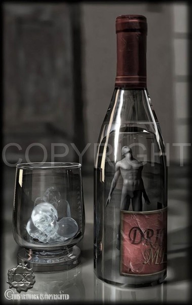 DRINK_ME