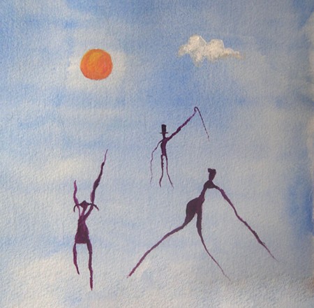 Untitled