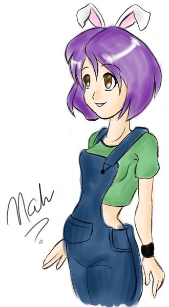 Random2