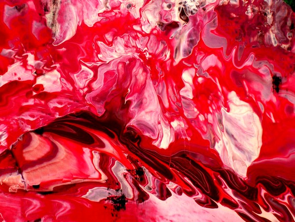 Texture painting #47