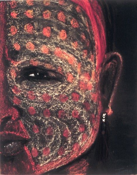 Mulu 