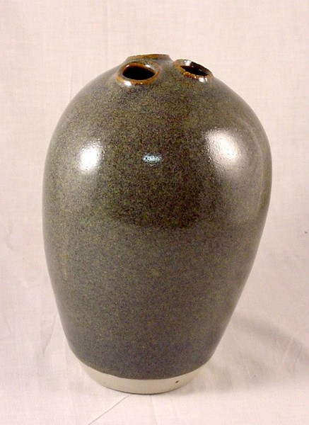 3 Hole Vase