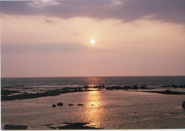 day is done 35.00