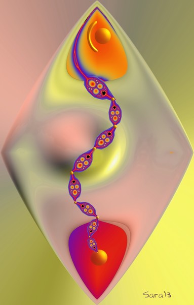 Heart Connection