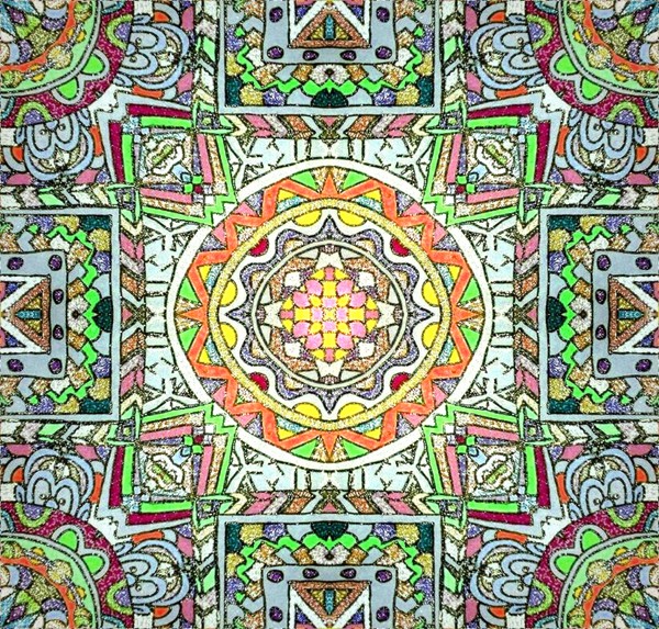 can you see me now? 6
