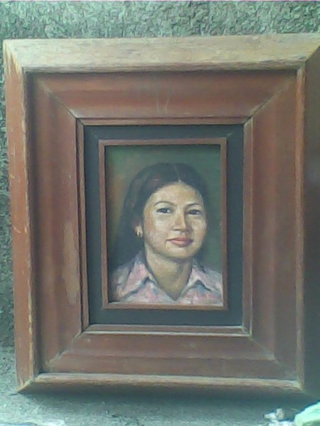 JOSEFINA