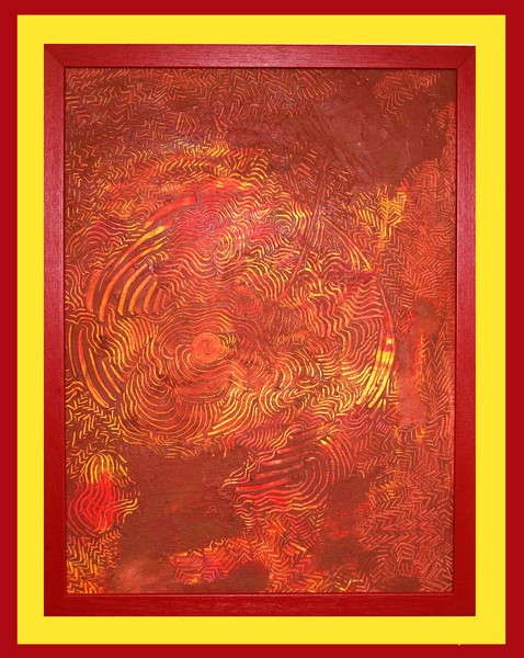 The Sun 2
