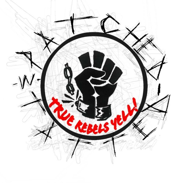 pt fist