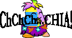 linky hands off!!!!!!!!!,linky hands off!!!!!!!!!