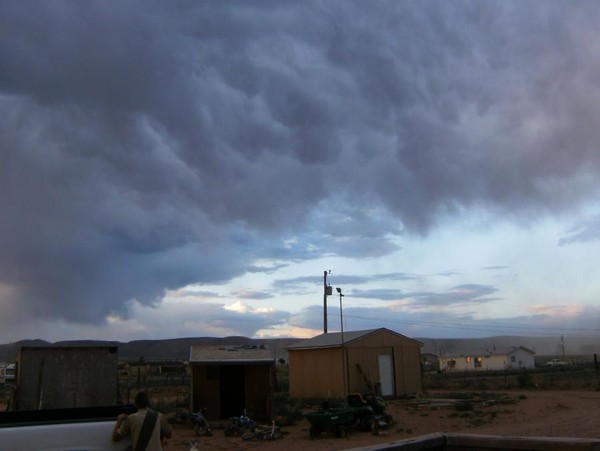 SANDSTORM 0012--