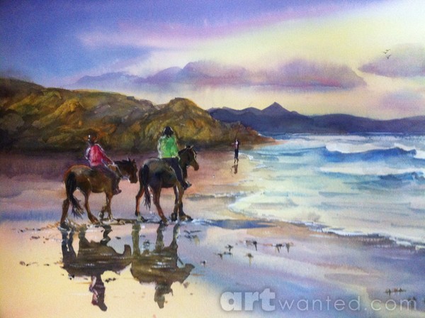 Byron Bay Australia