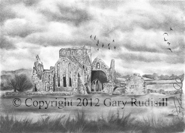 The Abbey