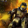 rustyf50's avatar