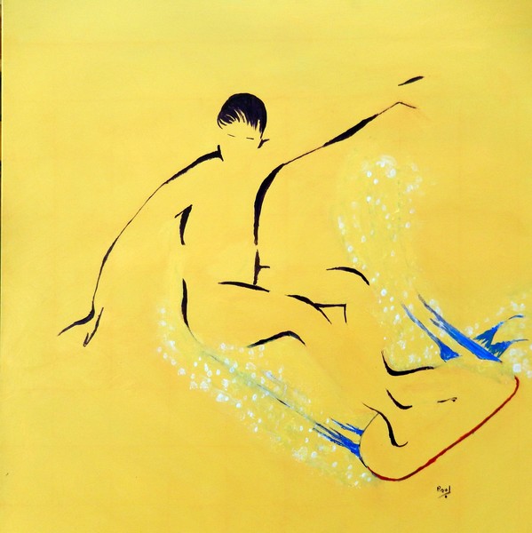 Surfer