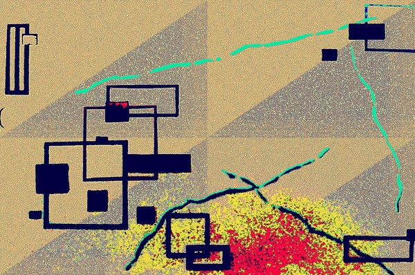 ultravision79