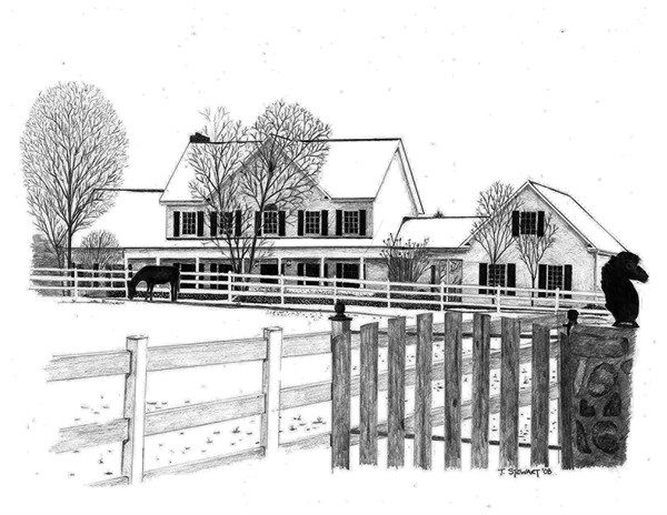 Private Home - 104