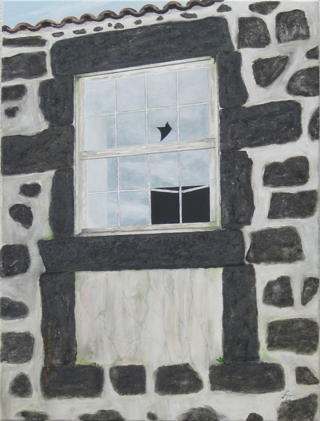 Abandonment