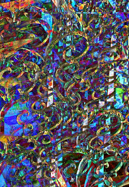Incidental