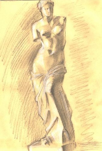 Venus