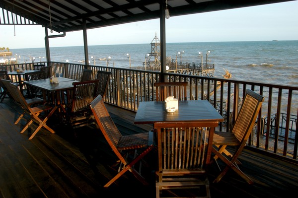 Cafe-Dapen-