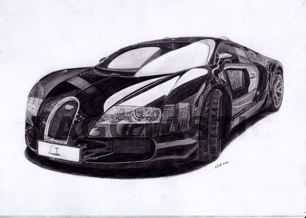 Veyron