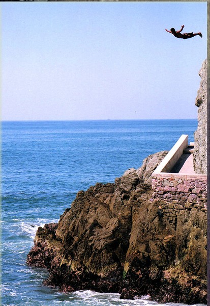 Mazatlan Mexico