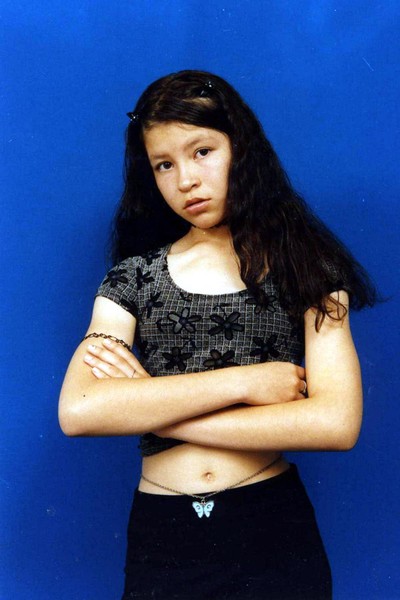 julia 1