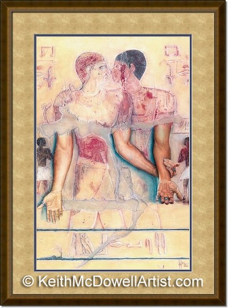 Embrace