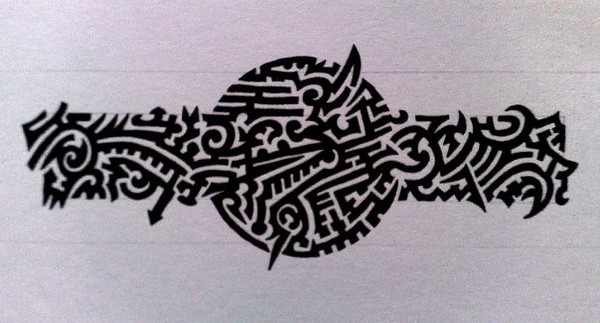 untitled 3