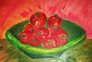 Summer Harvest