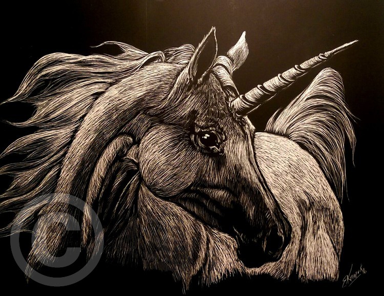 Unicorn1