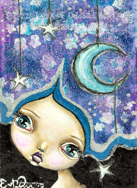 Twinkle Twinkle
