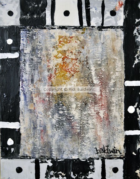 Abstract #201202