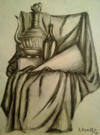 still life 2