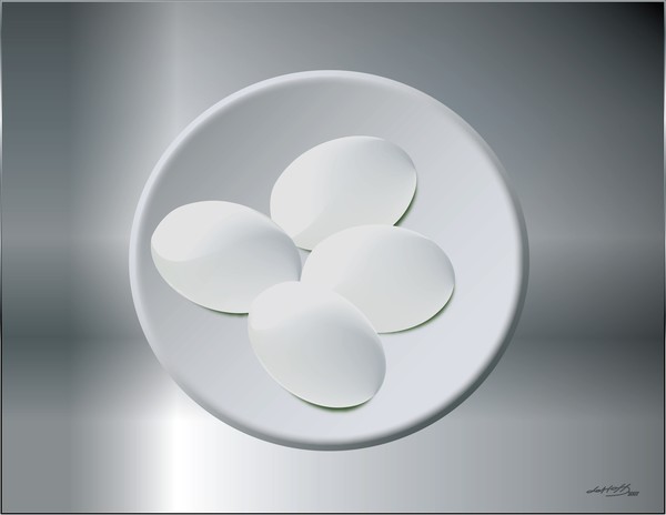 Eggs
