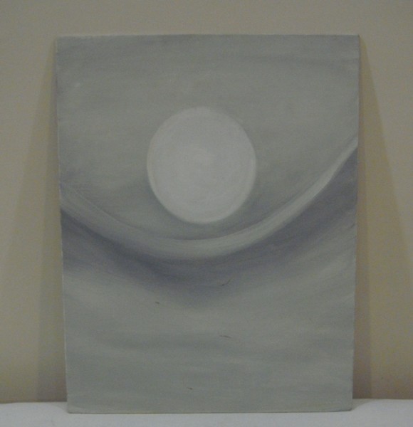 Untitled-1