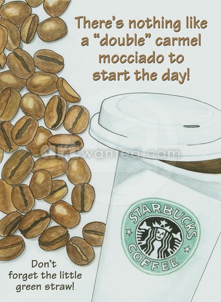 Starting your Day